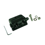 Lazer Lamps Centre Mount Kit