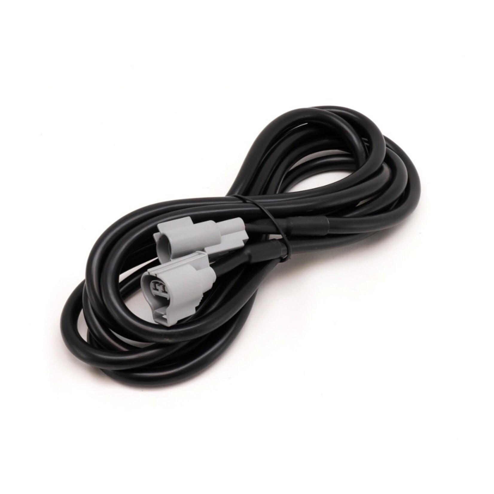 Lazer Lamps 3m Cable Extension Kit - High Power (2-core)