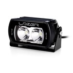 Lazer Lamps ST2 Evolution