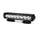 Lazer Lamps ST8 Evolution