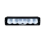 Lazer Lamps Carbon-6 DRIVE (Gen3)