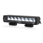 Lazer Lamps Triple-R 1000 Elite