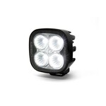 Lazer Lamps Utility-25