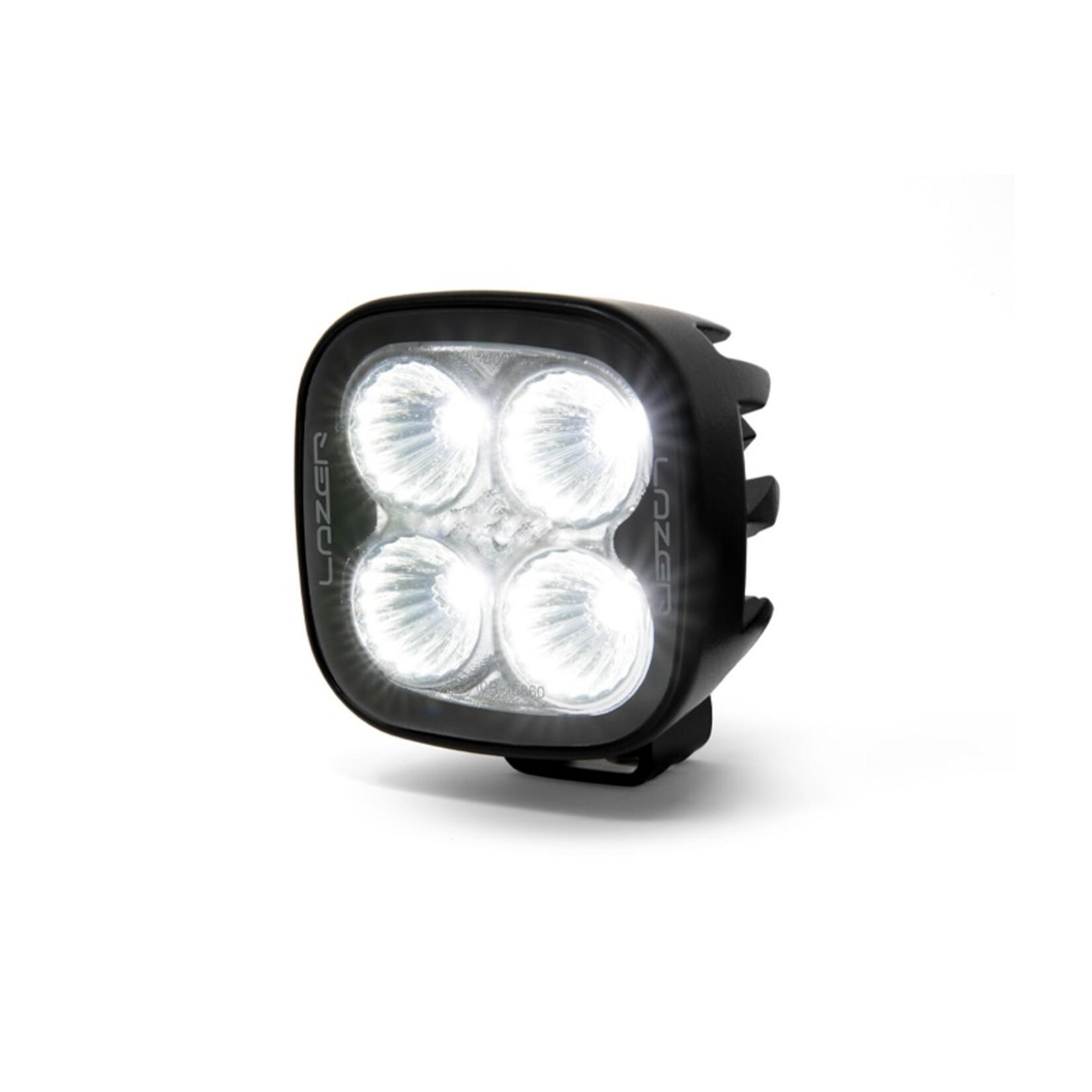 Lazer Lamps Utility-25