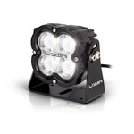 Lazer Lamps Utility 80 (with Wide Mount)