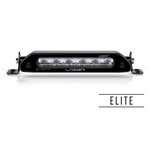 Lazer Lamps Linear-6 Elite