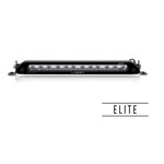 Lazer Lamps Linear-12 Elite
