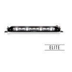 Lazer Lamps Linear-12 Elite with Position Light
