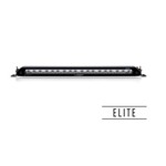 Lazer Lamps Linear-18 Elite Single E-Mark