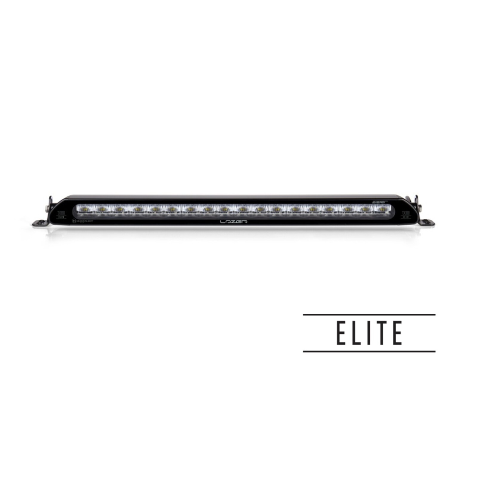 Lazer Lamps Linear-18 Elite Single E-Mark