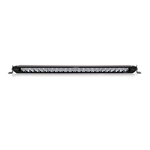 Lazer Lamps Linear-24 Flood