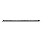 Lazer Lamps Linear-36 (Double E-mark)