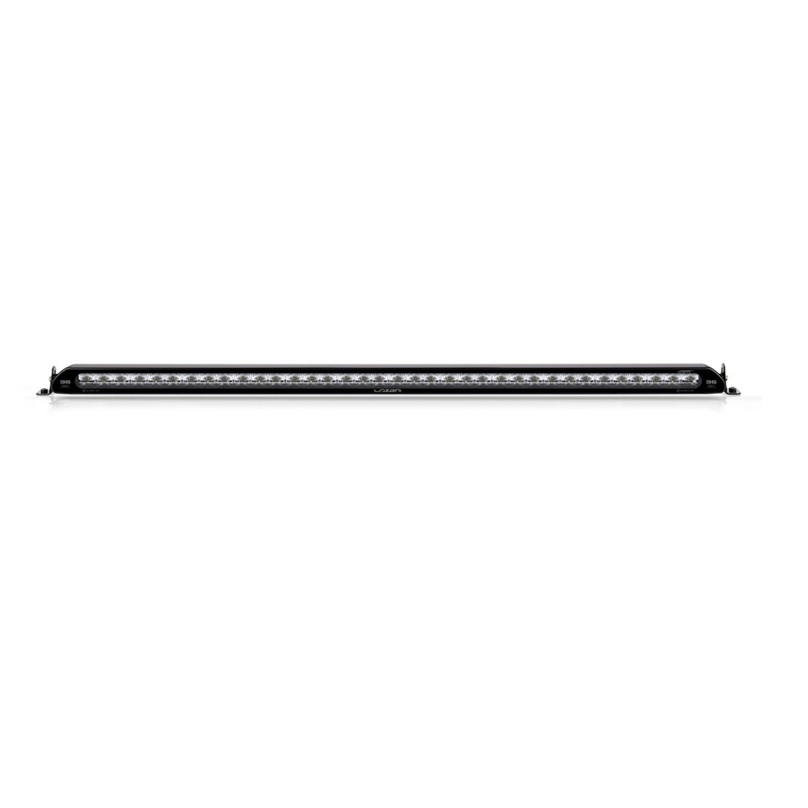 Lazer Lamps Linear-36 (Double E-mark)