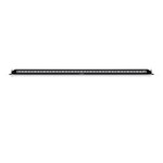 Lazer Lamps Linear-42