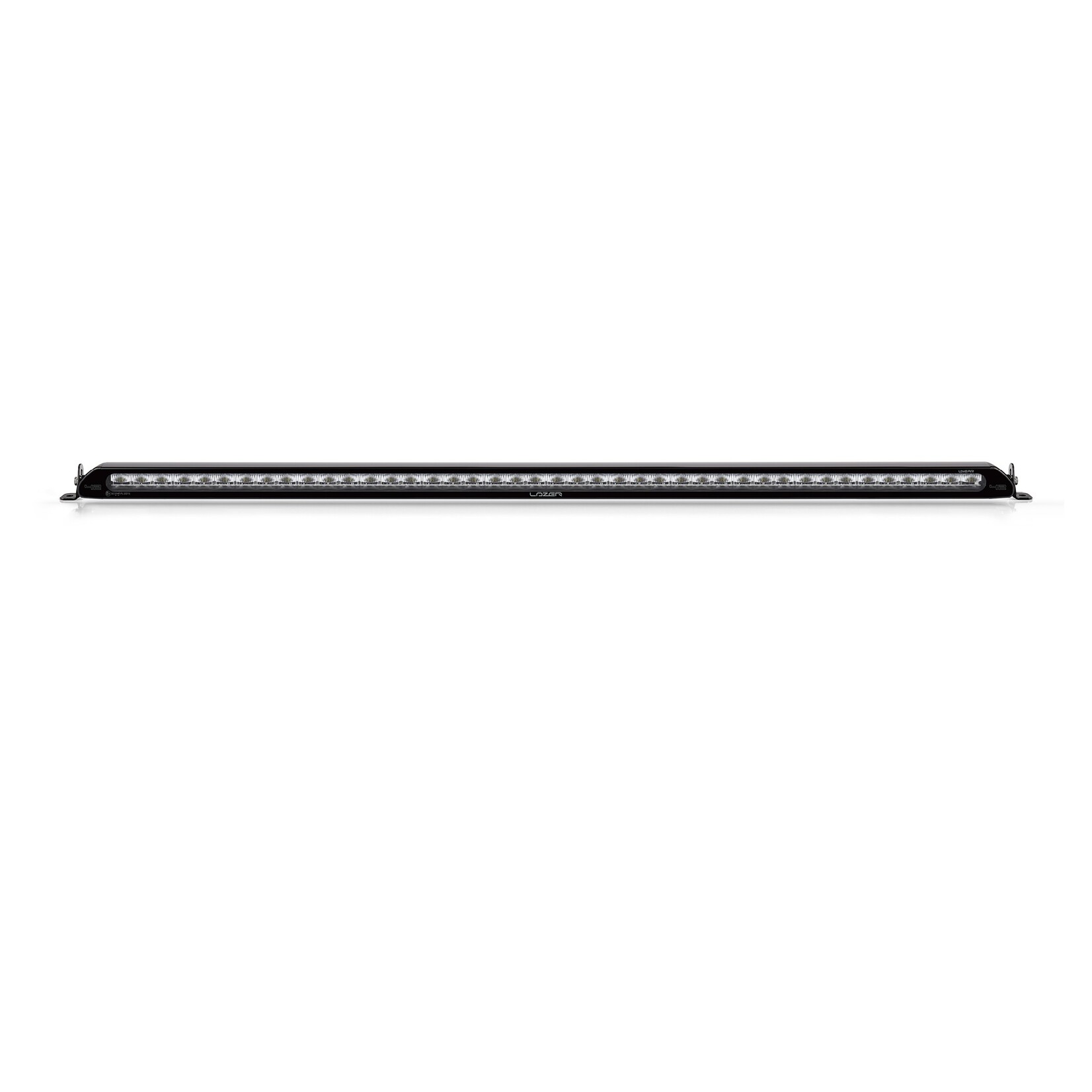 Lazer Lamps Linear-42