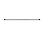 Lazer Lamps Linear-48