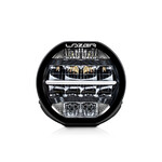 Lazer Lamps Sentinel 7"
