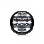 Lazer Lamps Sentinel 7" Elite POS