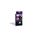 Philips Philips H4 LED Adapter Canbus ontstoringskabel 18960C2