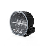 Lazer Lamps Clear Lens Cover - Sentinel 7'