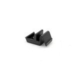 Lazer Lamps Dual Output E-Boost Cap - For Sentinel
