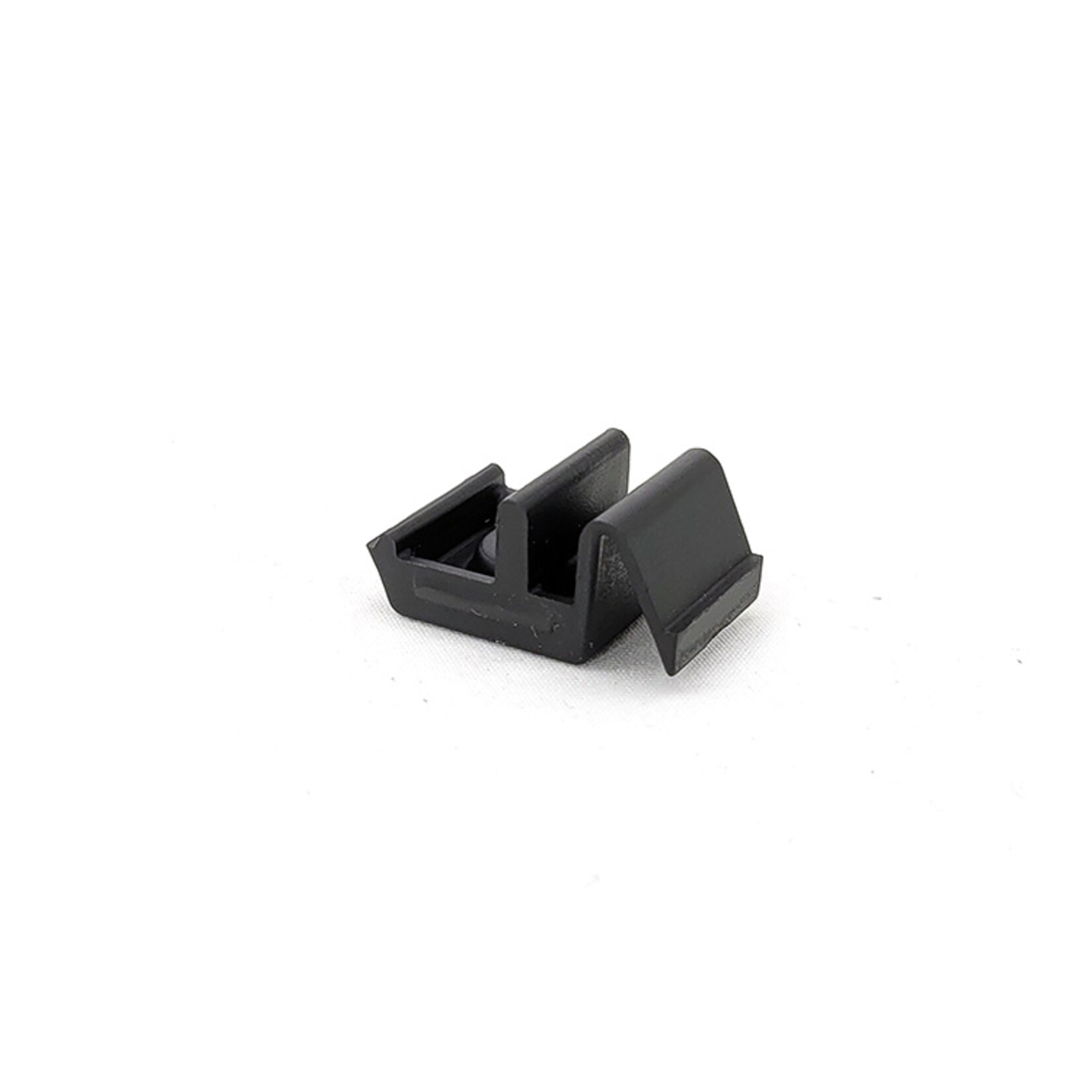 Lazer Lamps Dual Output E-Boost Cap - For Sentinel
