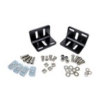 Lazer Lamps Angled Transfer Plate