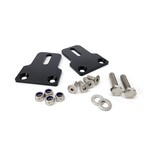 Lazer Lamps Flat Transfer Plate