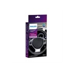 Philips Philips CANbus led-adapter H8/H11/H16 18954C2