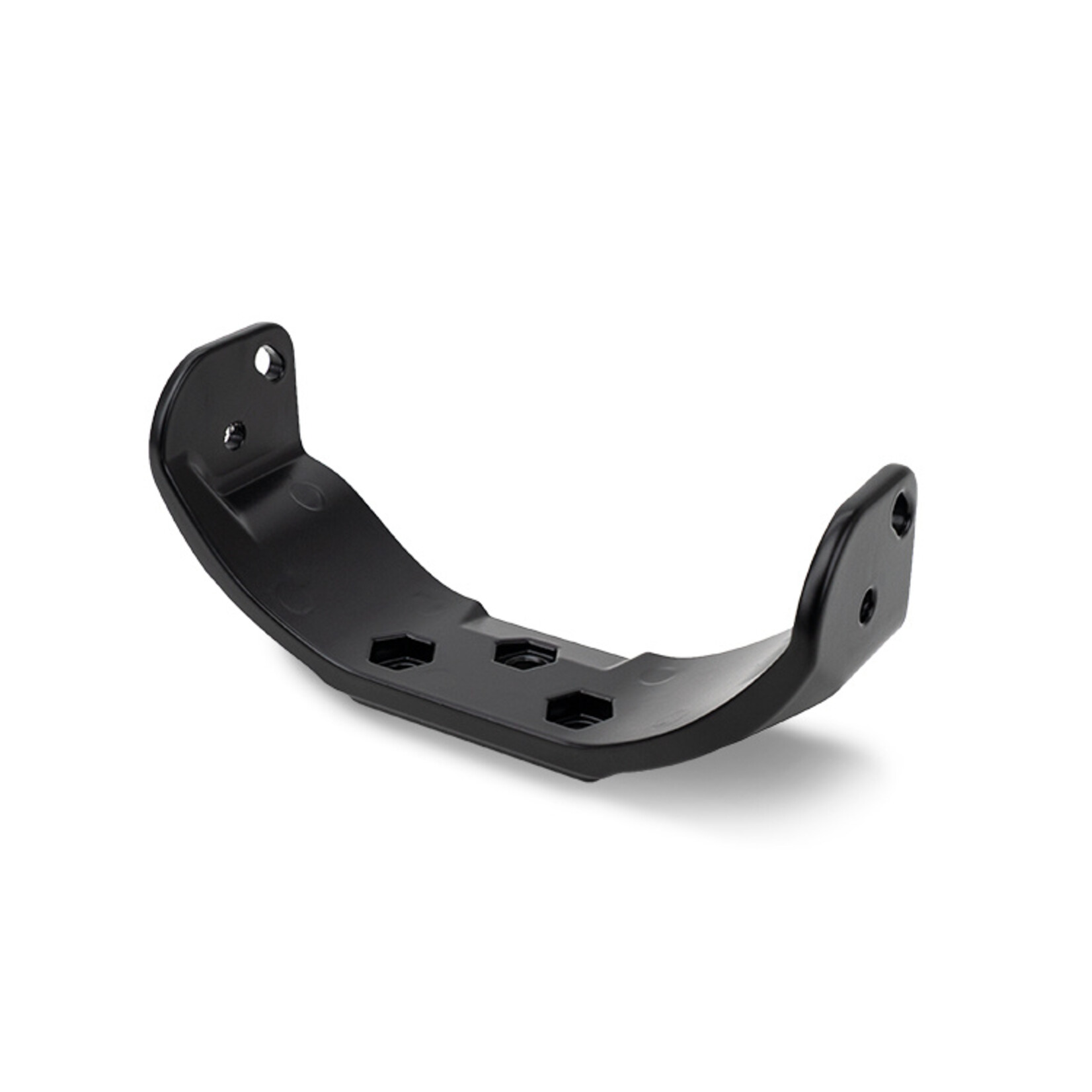 Lazer Lamps Slim Mount Kit (Sentinel 7'')