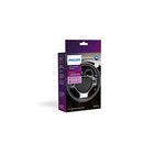 Philips Philips LED CANbus Adapters 18956C2