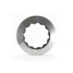 Alcon Racing Remschijf R 355x28