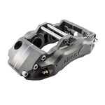 Alcon Racing