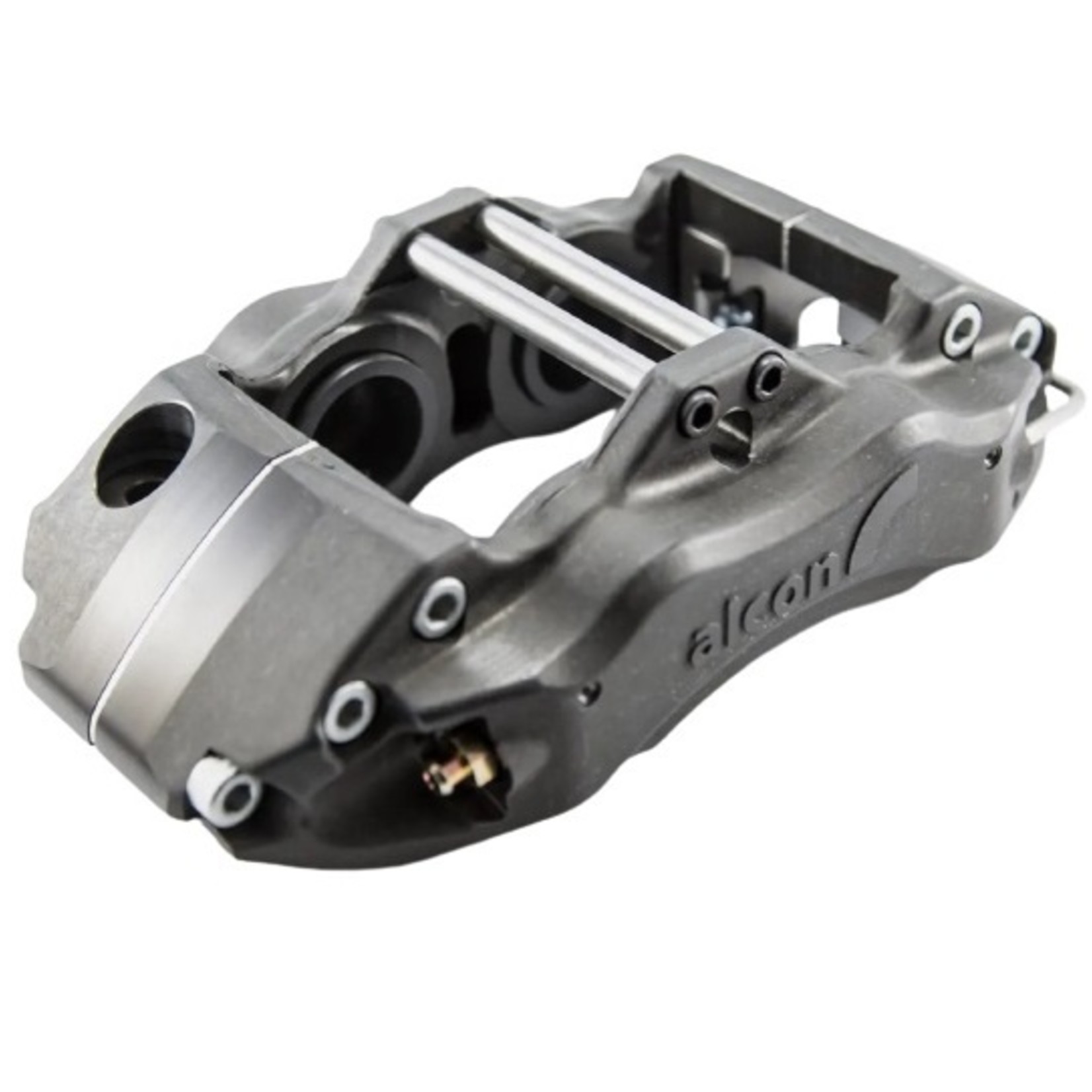 Alcon Racing Alcon Remklauw 31.8 / 31.8