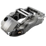 Alcon Racing Remklauw CRB332/30 L
