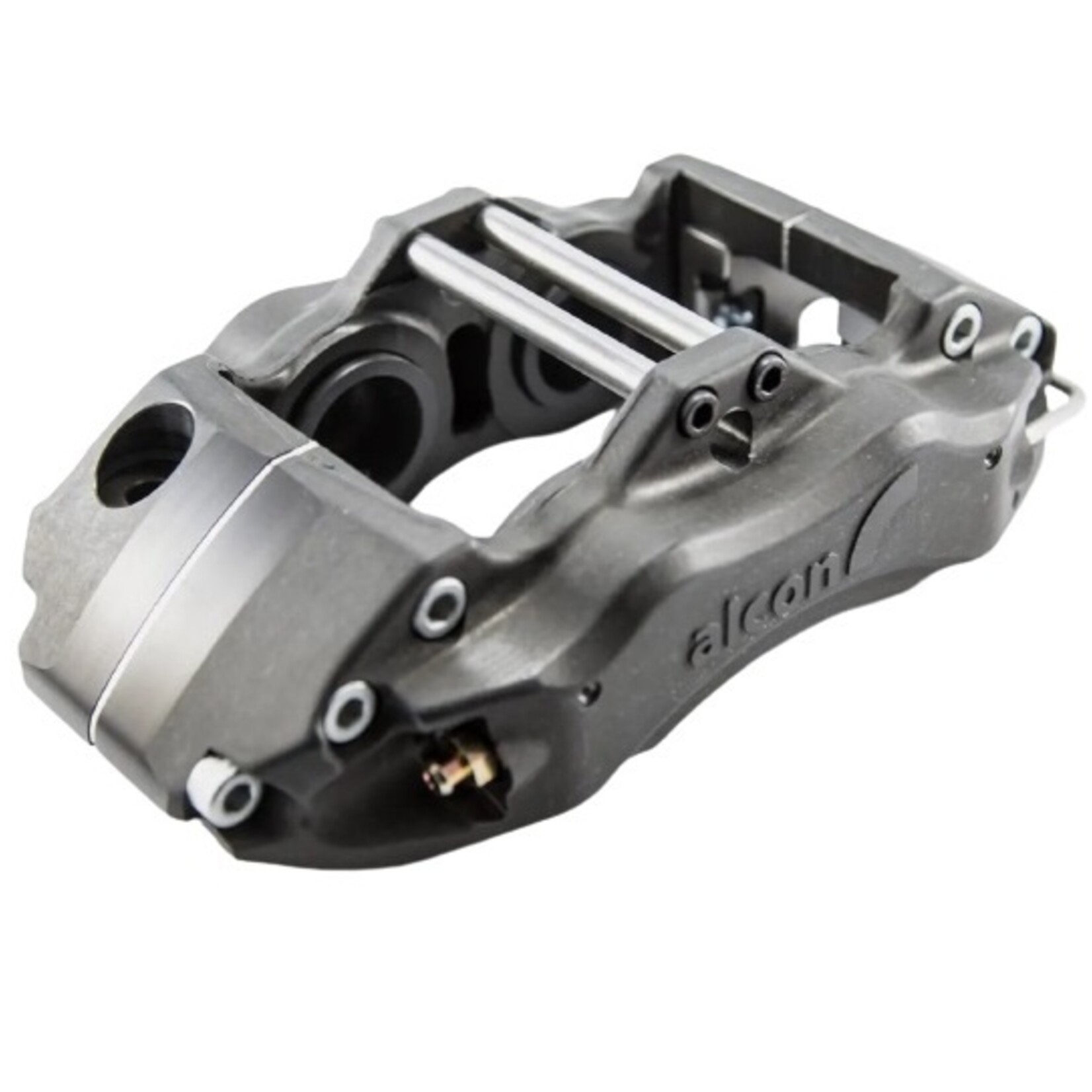 Alcon Racing Alcon Remklauw 31.8 / 31.8