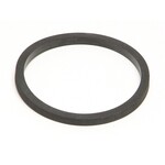 Alcon Racing Afdichtring 31,8mm