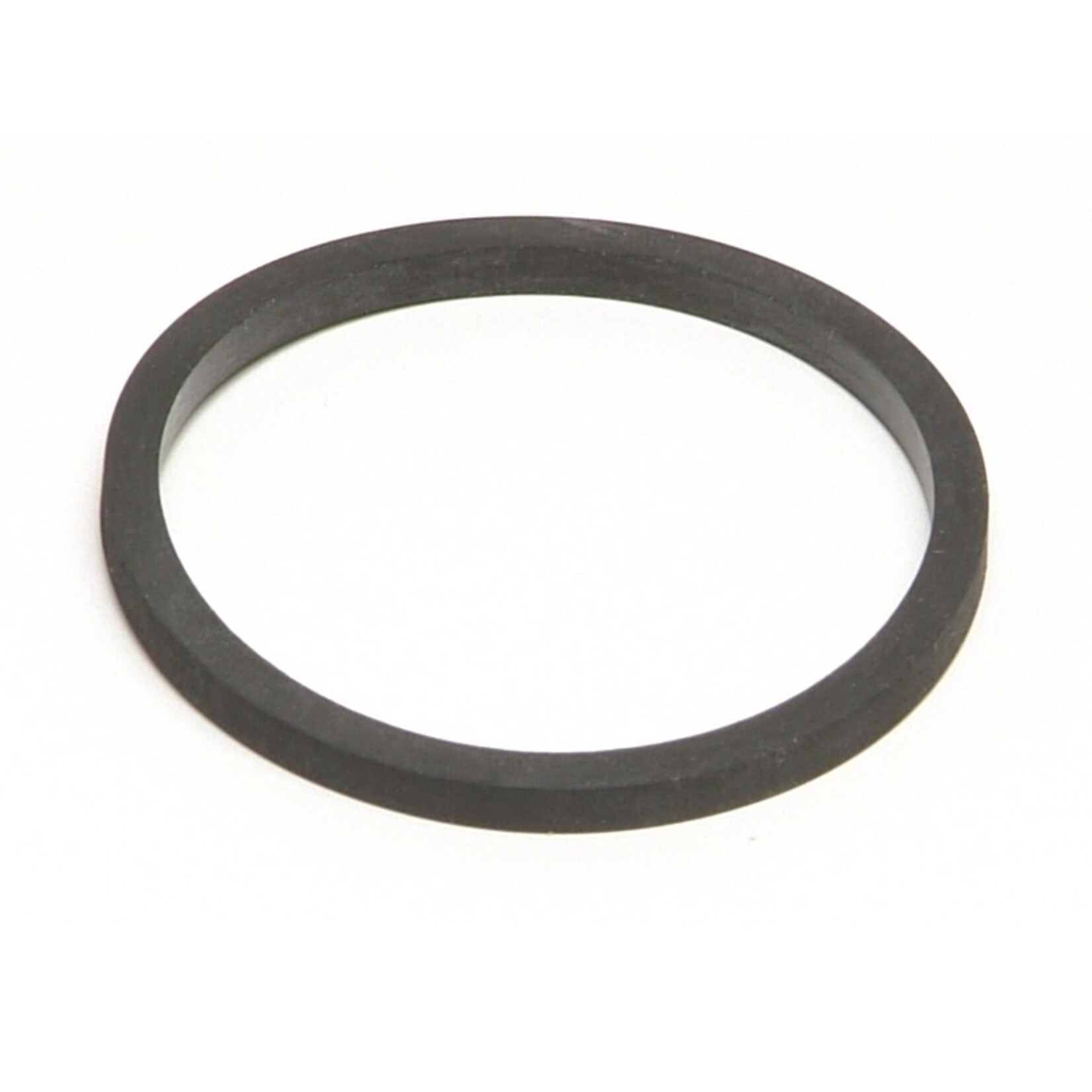 Alcon Racing Afdichtring