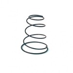 Alcon Racing Anti-knock back spring