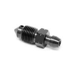 Alcon Racing Ontluchtingsnippel Alcon