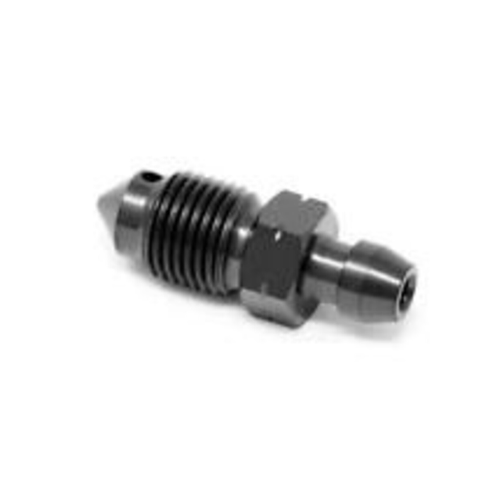 Alcon Racing Ontluchtingsnippel Alcon