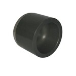 Alcon Racing Piston 41.3 mm