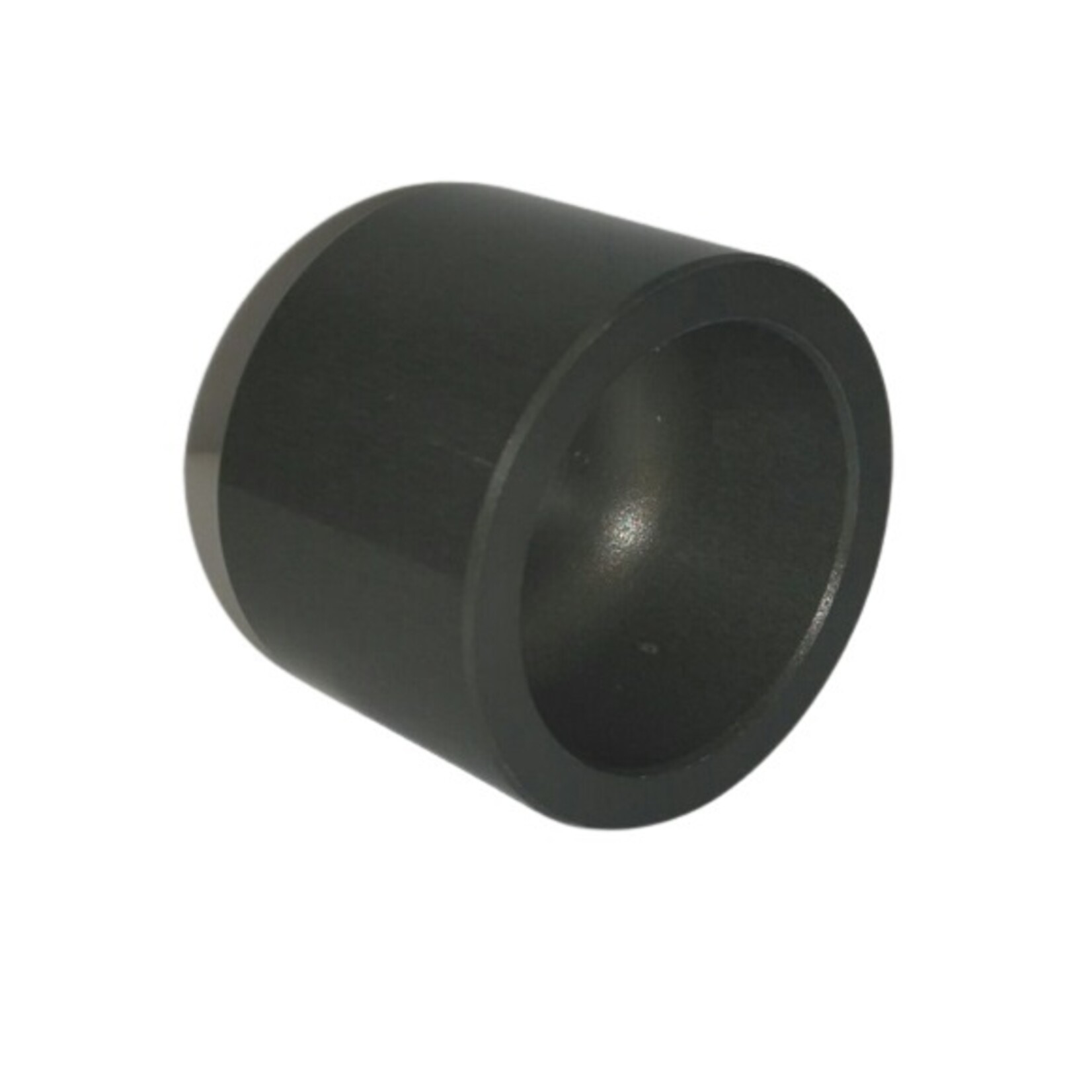 Alcon Racing Piston 41.3 mm