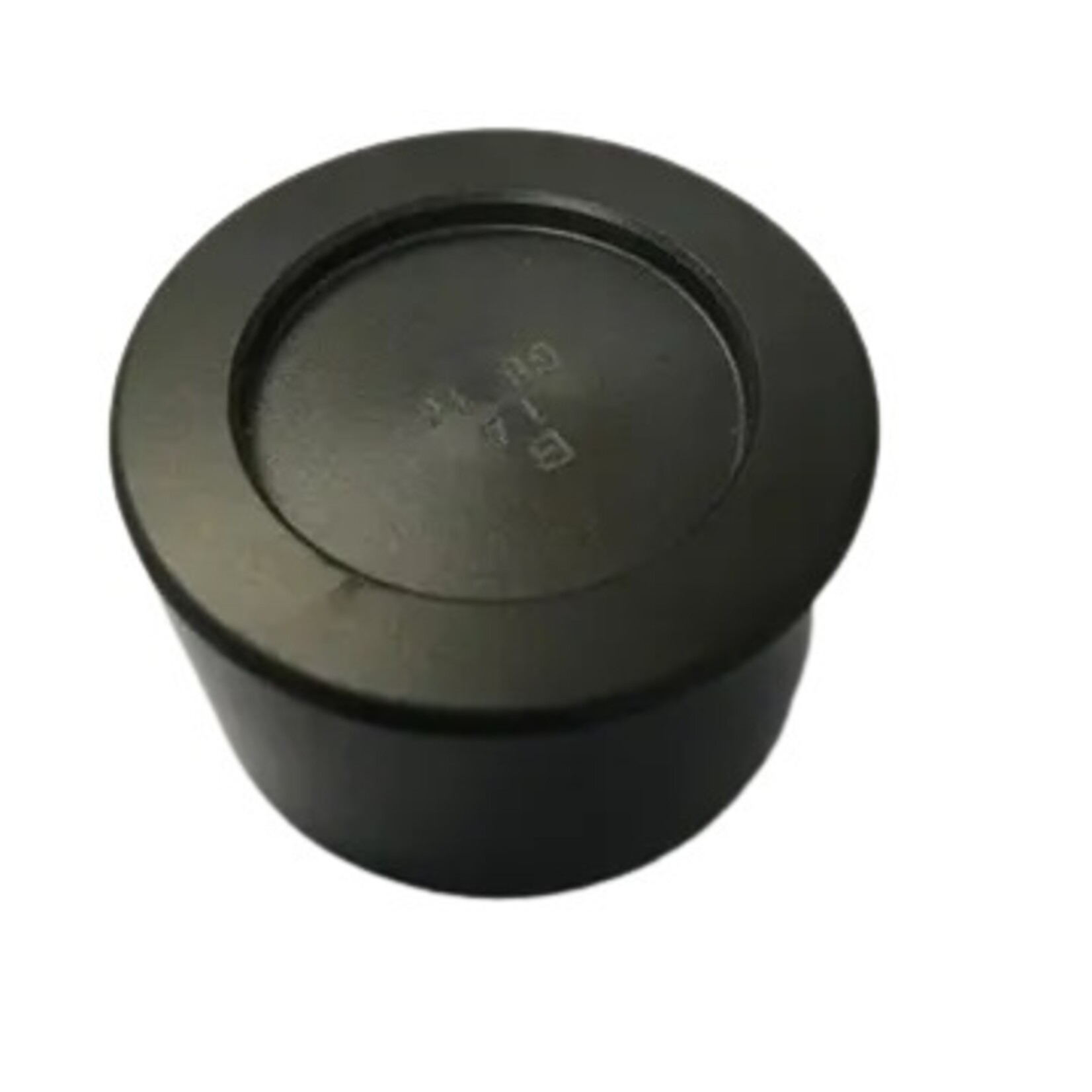 Alcon Racing Piston 41.3 mm
