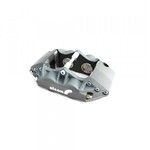 Alcon Racing Remklauw CRK355/28 L