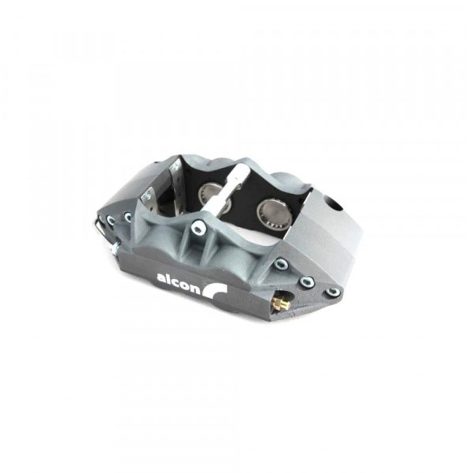 Alcon Racing Remklauw Alcon 38.1 / 38.1 L