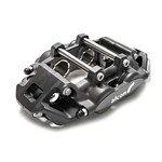 Alcon Racing Remklauw CAR4949 L