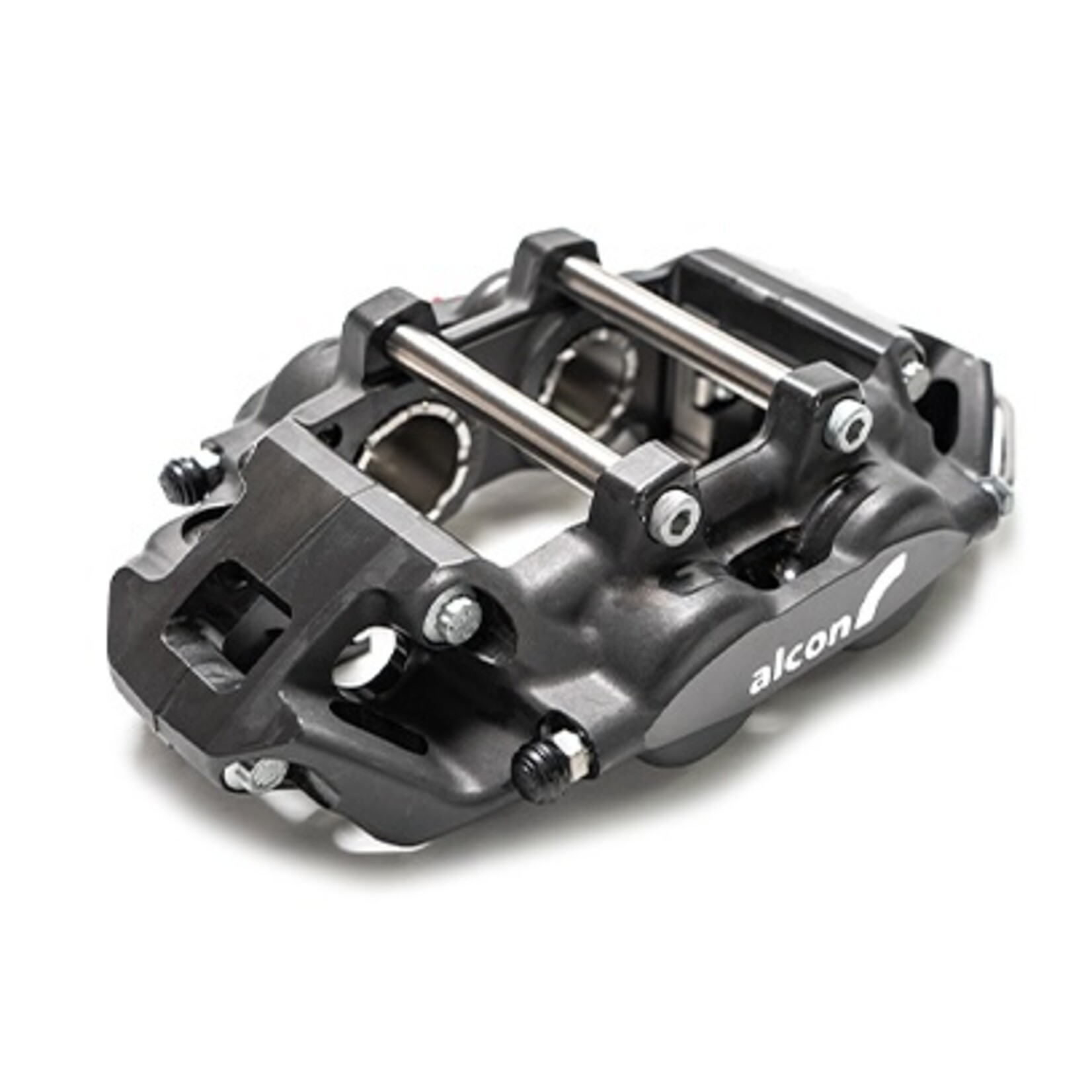 Alcon Racing Remklauw Alcon 38.1 / 41.3 R
