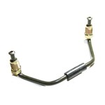 Alcon Racing Remklauwleiding CRB332