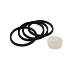 Alcon Racing Sealkit Alcon